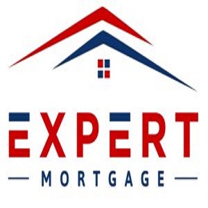 Mortgage Broker of Toronto Expert Mortgage