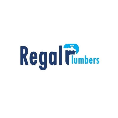 Regal Plumbers (Conway, AR)