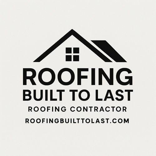 Roofing Built To Last (St Clair Shores, MI)