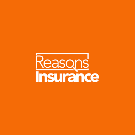 Reasons Insurance