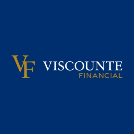 Viscounte Financial