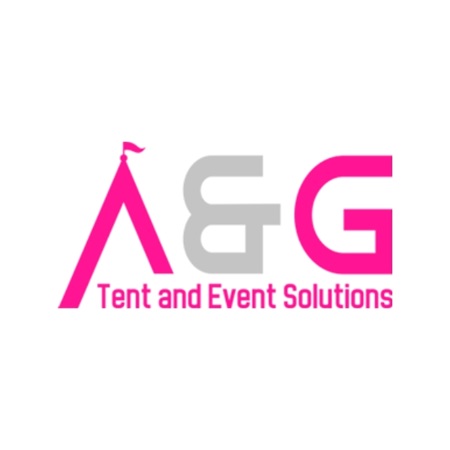 A&G Tent and Event Solutions