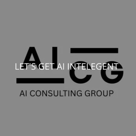 Ai Consulting Group
