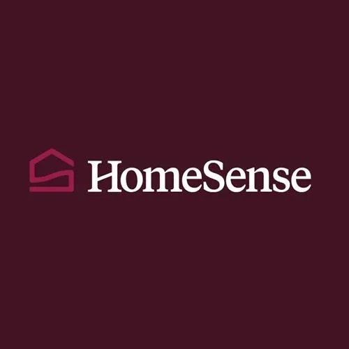 HomeSense