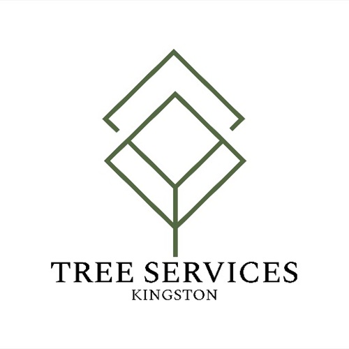 Tree Services Kingston
