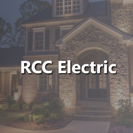 RCC Electric