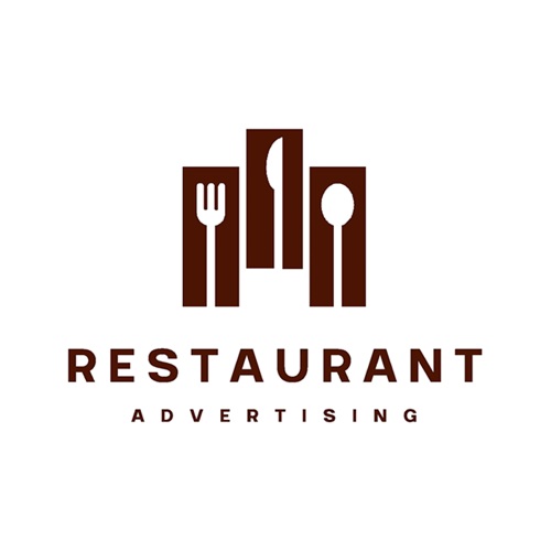 Restaurant Advertising
