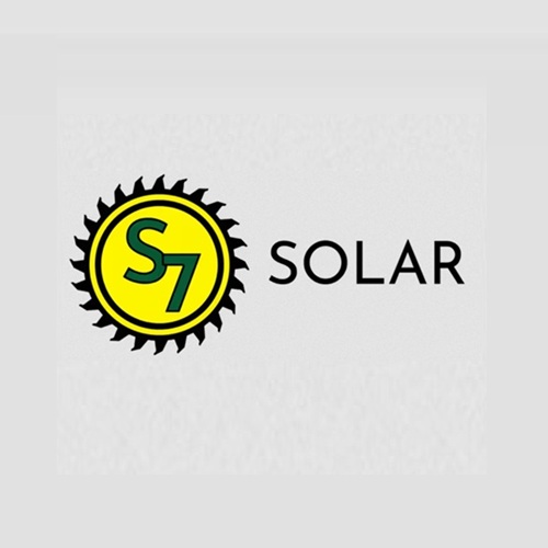 S7 Enterprices, LLC
