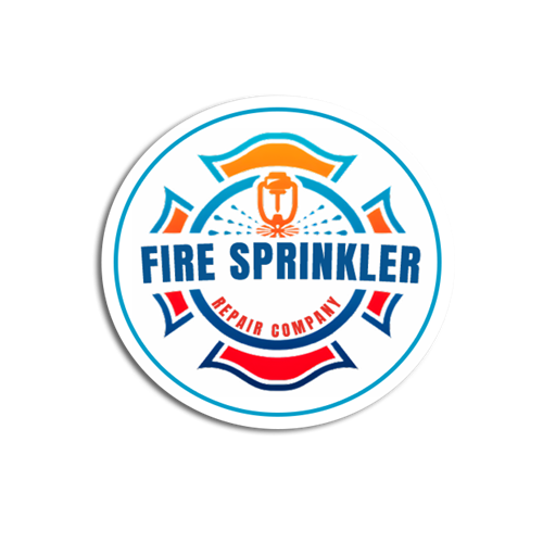 Fire Sprinkler Repair Company
