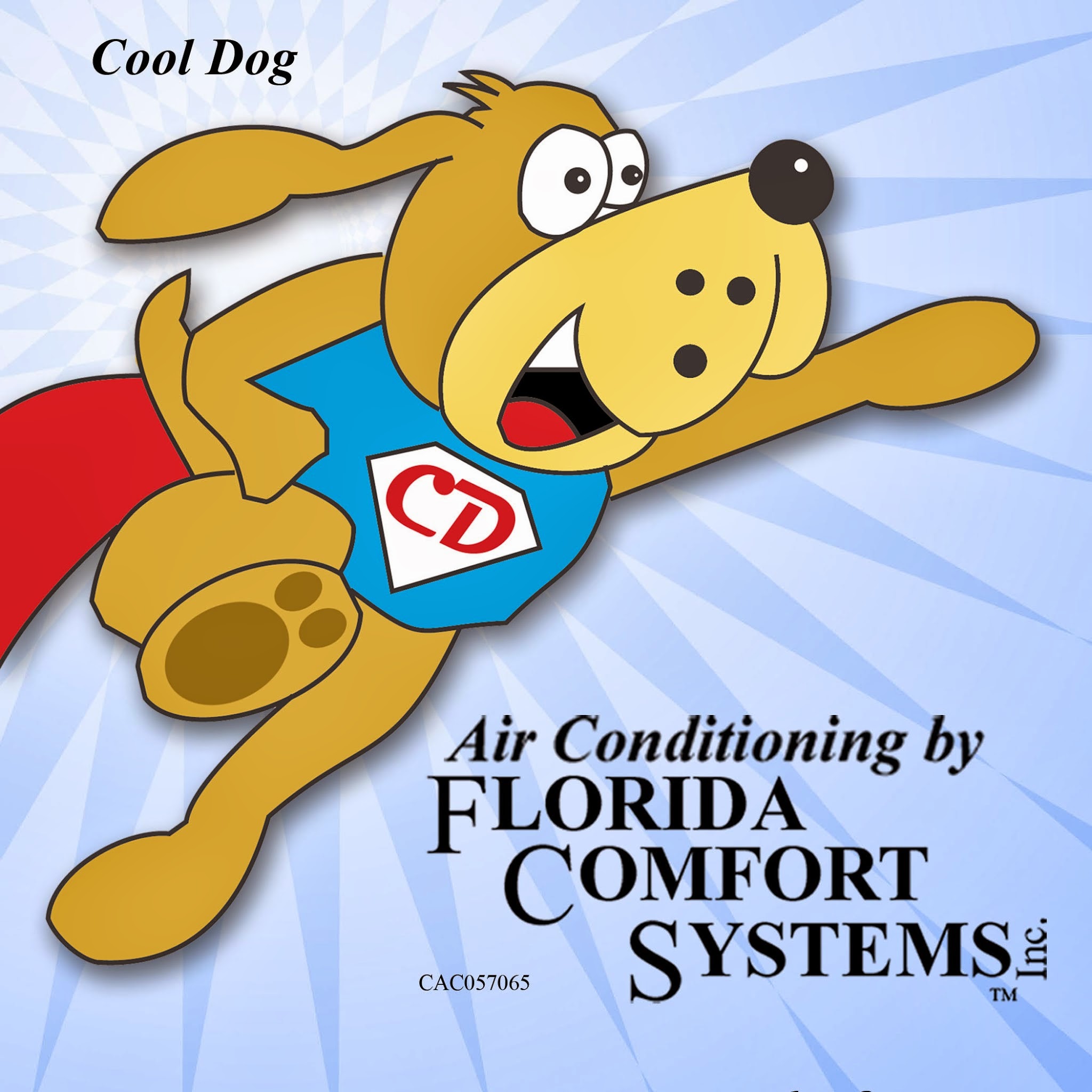 Florida Comfort Systems