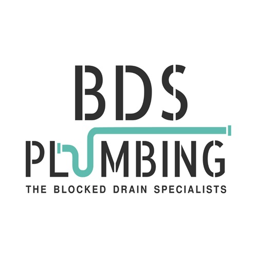 BDS Plumbing