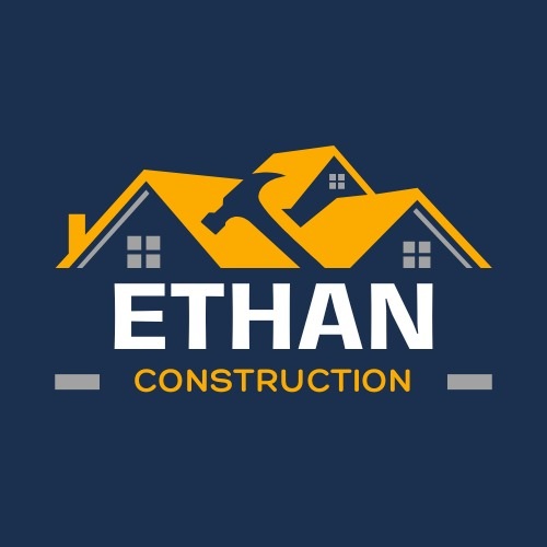 Ethan Construction