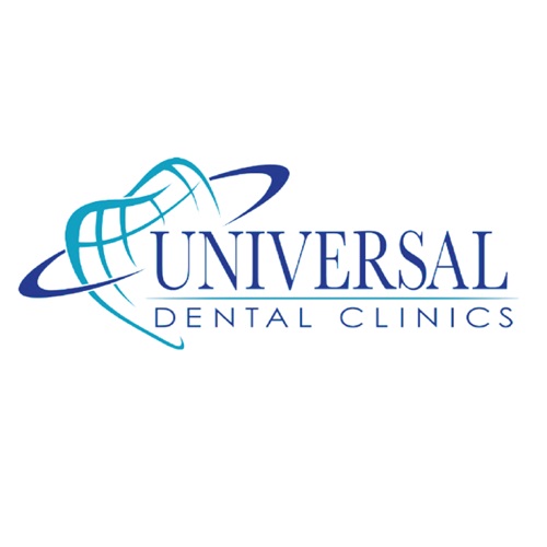 Universal Dental of Oak Lawn