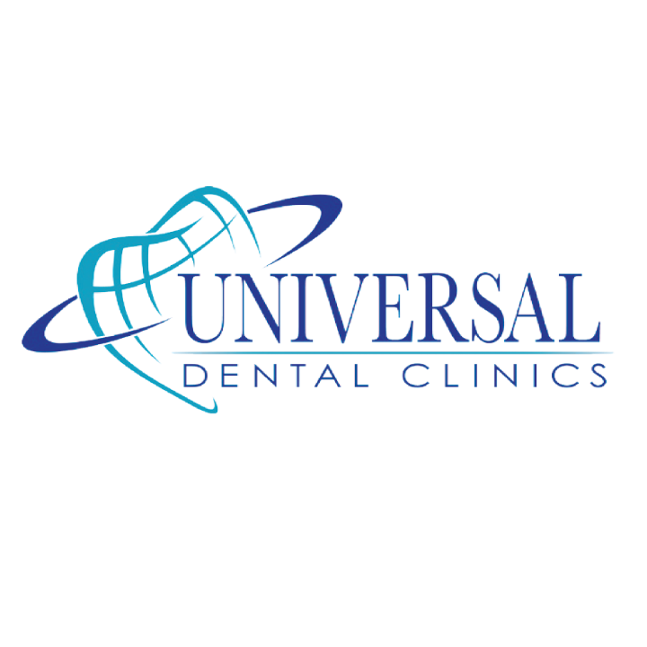Universal Dental of Orland Park
