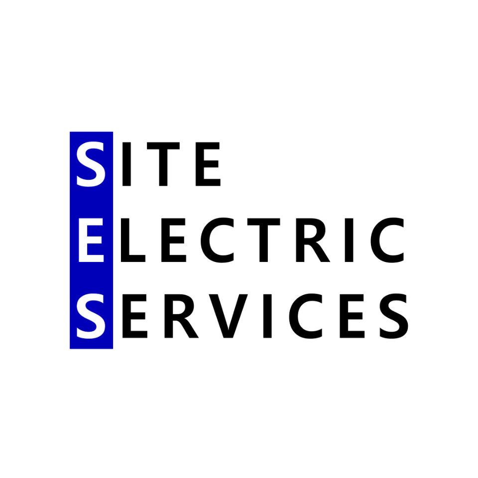 Site Electric Services