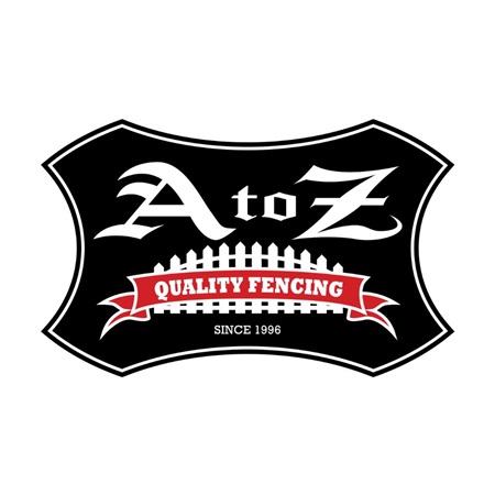 A to Z Quality Fencing