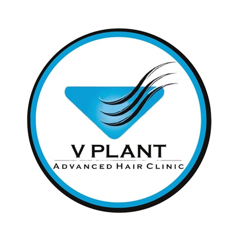 Vplant Advanced Hair Treatment & Transplant Clinic Mumbai