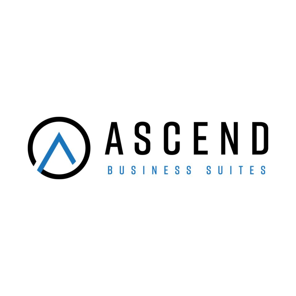 Ascend Business Suite