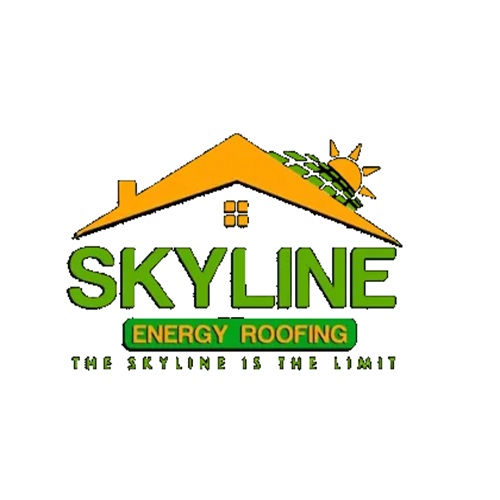 Skyline Energy Roofing