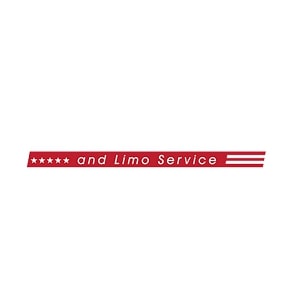 American Transportation & Limo services