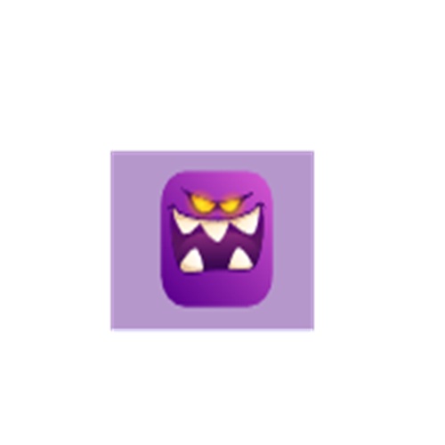 SlotMonster