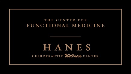 The Center For Functional Medicine