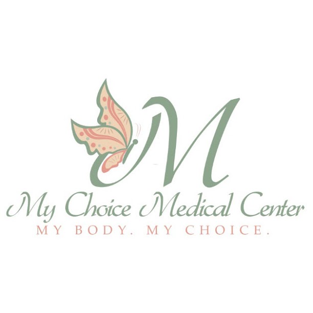 My Choice Medical Center