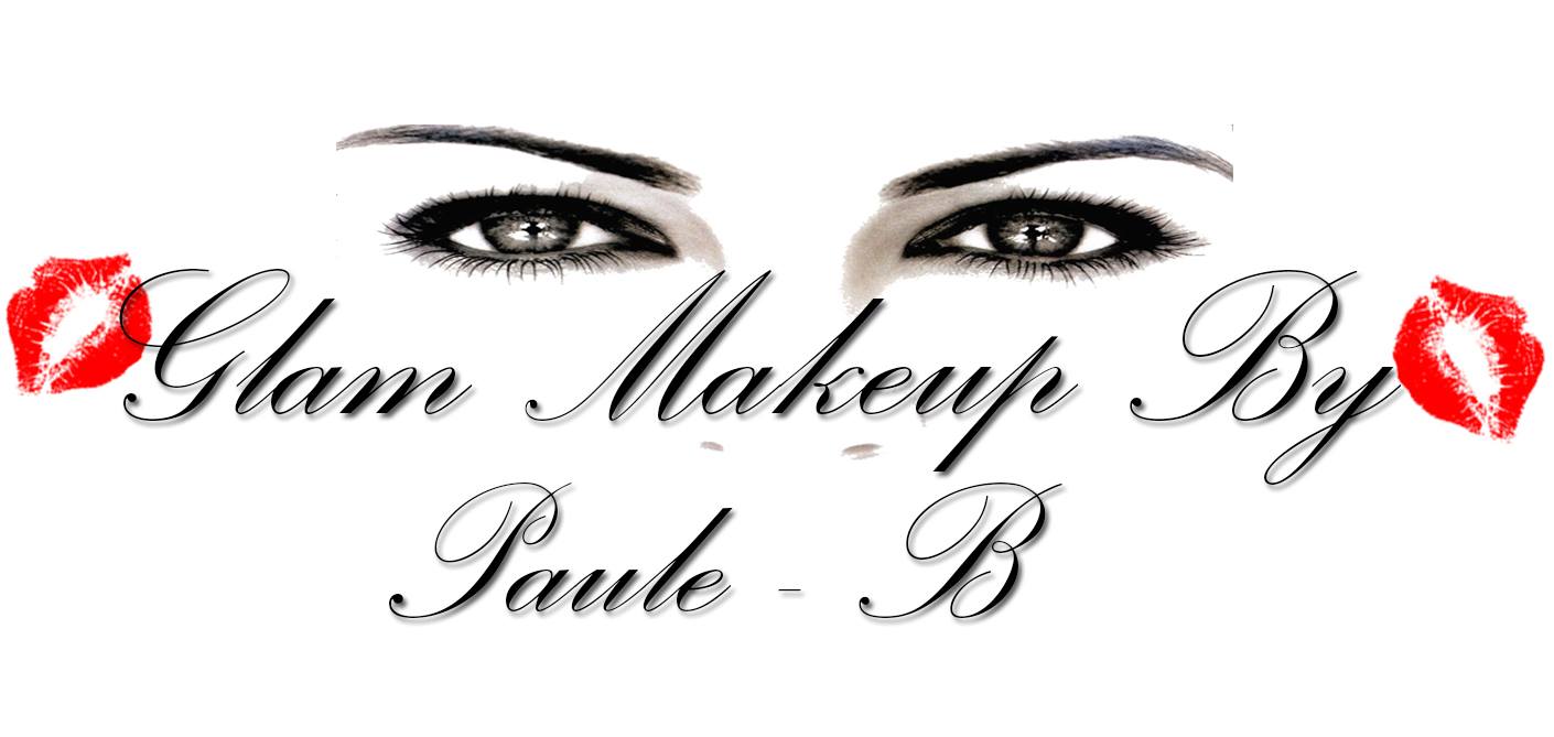  glammakeupbypaule-b