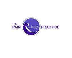 The Pain Relief Practice