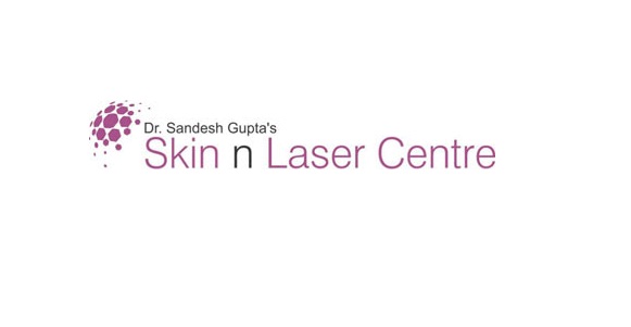 dermatologistindelhi