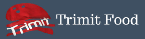 Trimit Food