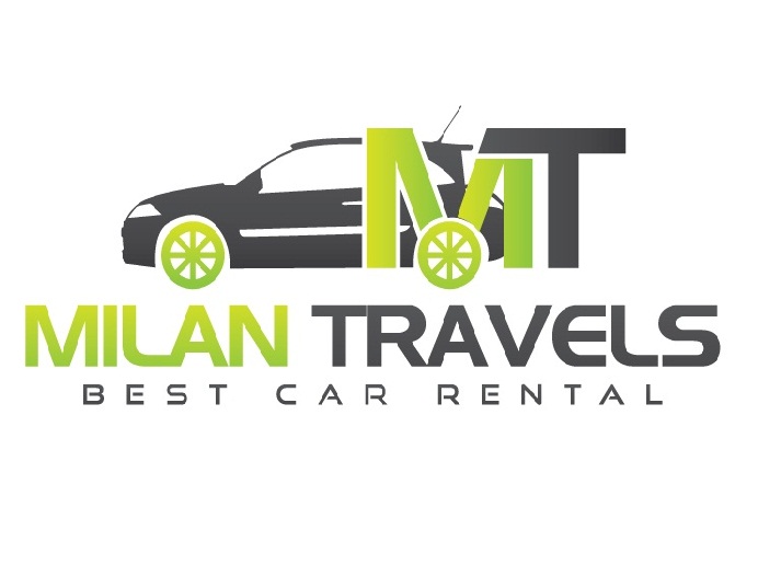 Milan Travels Car Rental in Mumbai