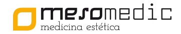 Mesomedic - Clínica Estética Mallorca