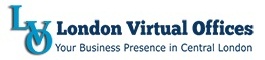 London Virtual Offices