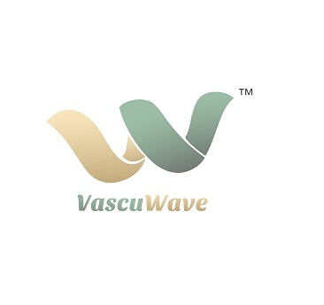 VascuWave