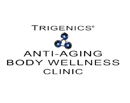 Trigenics Anti-Aging & Body Wellness Clinic