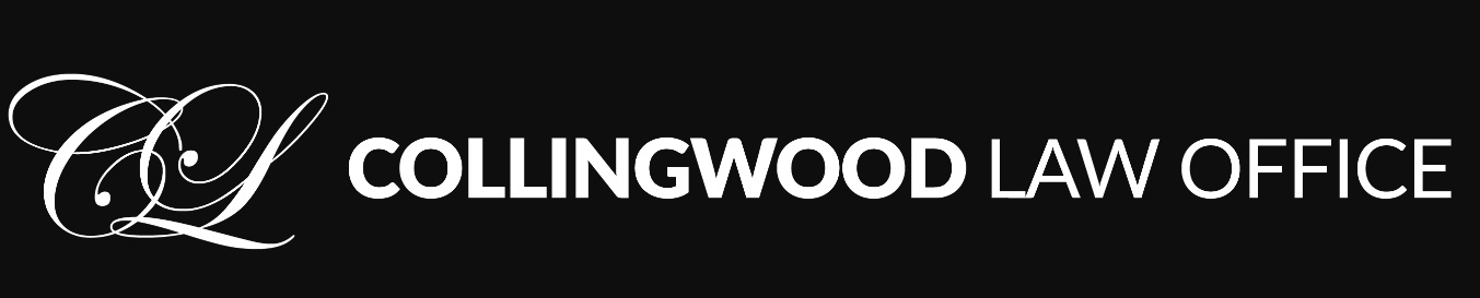 collingwoodlaw