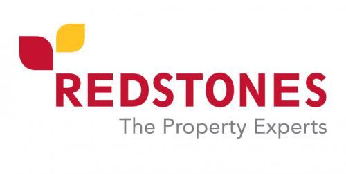 Redstones Wolverhampton Letting Agents