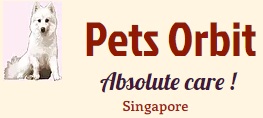 Pets Orbit LLP