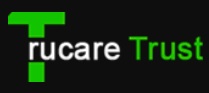Trucare Trust