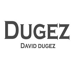 Dugez.com