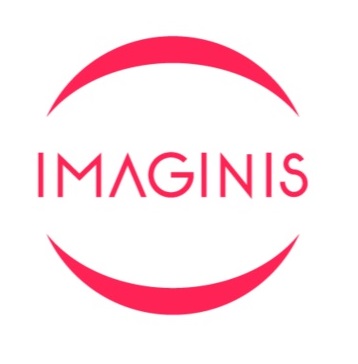 IMAGINIS