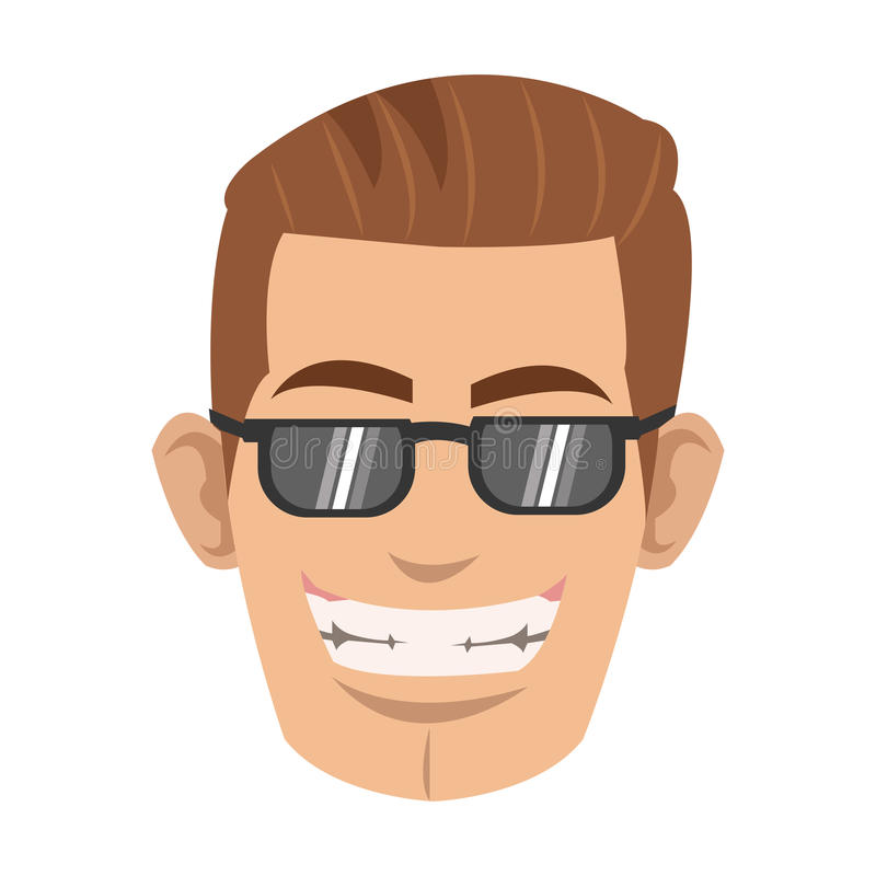 RichardMcNamara RichardMcNamara