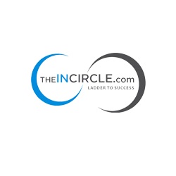 Theincircle.com
