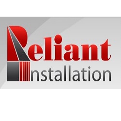 Reliantinstallationmiami.com 