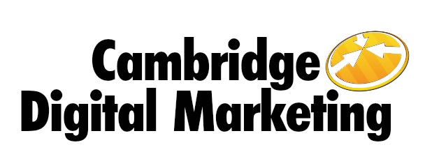 cambridgedigital
