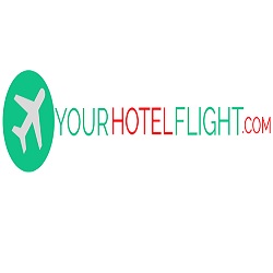 Yourhotelflight