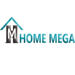 Home Mega Management