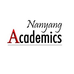 Nanyang Academics Tuition