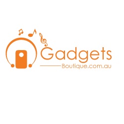 GadgetsBoutique.com